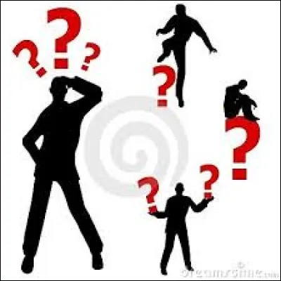 Si je vous dit "Tourangeau", vous me répondez ...