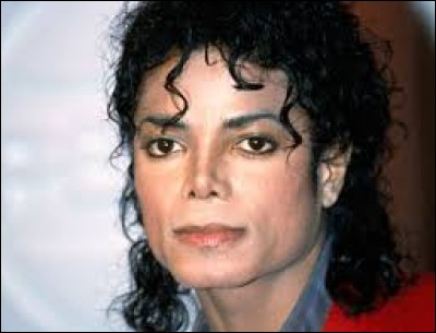 En quelle année est décédé Michael Jackson ?