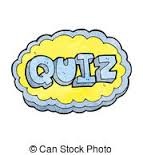 Quiz Culture gnrale