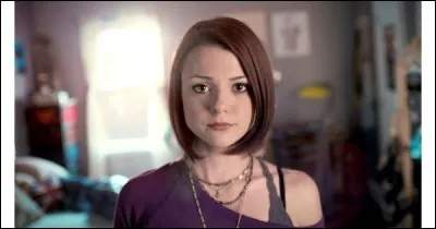 Quelle est cette série ?