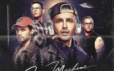 Quiz Bill kaulitz