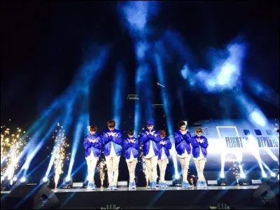 Quel duo faisait partie du groupe "JJ Project" ?