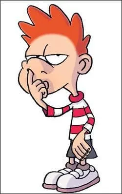 Quel est le bon dtail ?