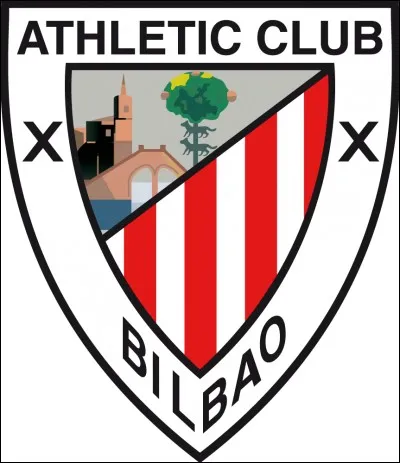 Quelle est la particularité de l'Athletic Bilbao ?