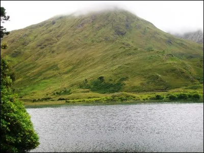 Sous quel nom français connaît-on le sommet alpin nommé "Matterhorn" en allemand ?