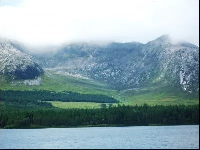Comment les Anglais nomment-ils la Manche, mer séparant l'Angleterre et la France ?