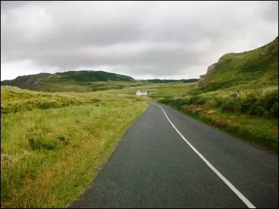 Comment dit-on "Bruxelles" en espagnol ?