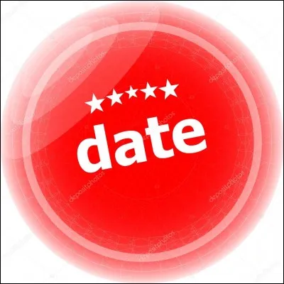 Quand a-t-il fait sa première vidéo ?