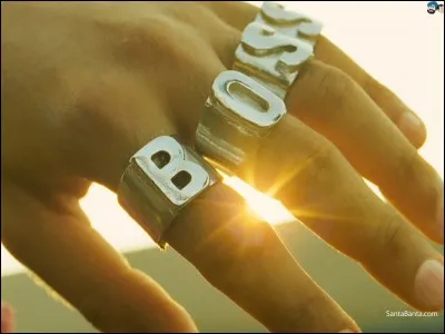 Combien a-t-il fait de vidéos "Bosse Challenge" ?