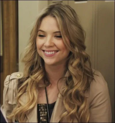 Quel est ton pire défaut ?