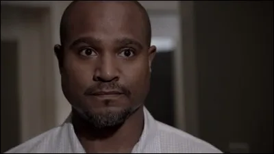 Qui est Allan Deaton ?