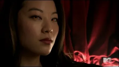 Quelle est la nature de Kira Yukimura ?