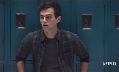 Quel est ton pire défaut ?