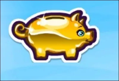 Que peut-on gagner comme diamants en étant VIP et en un jour ?