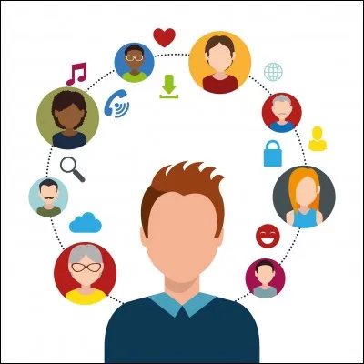 Protection sociale - Quel avenir pour le RSI (Régime Social des Indépendants) ?