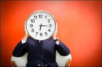 Comment sont appelées les heures de travail accomplies au-delà de la durée légale hebdomadaire ?
