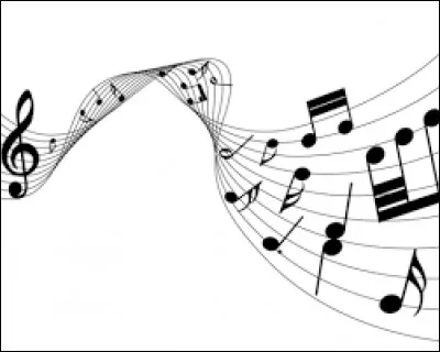 Laquelle de ces propositions ne désigne pas une note de musique ?