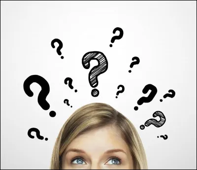 Quelle est la différence entre les actions du petit et du grand rhomboïde ?