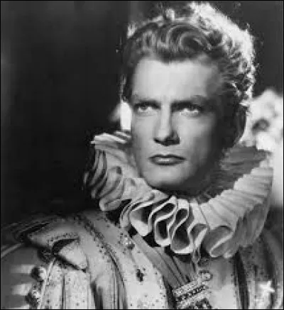 Octobre 1963 : Avec quelle personne Jean Marais a-t-il eu une liaison amoureuse ?