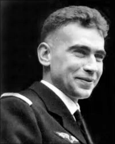 Mars 1963 : Jean Bastien-Thiry est le dernier personnage qui fut fusill&eacute; en France. Il avait organis&eacute; un attentat dont l'objectif &eacute;tait d'assassiner...