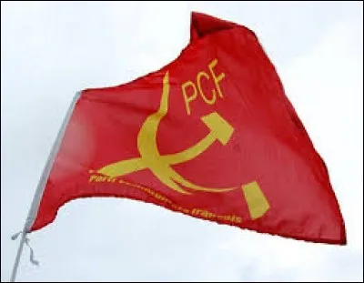 Juillet 1964 : Qui fut secr&eacute;taire g&eacute;n&eacute;ral du Parti communiste fran&ccedil;ais ?