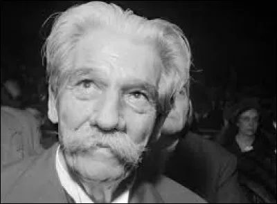 Septembre 1965 : Qui est mort &agrave; Lambar&eacute;n&eacute; ?