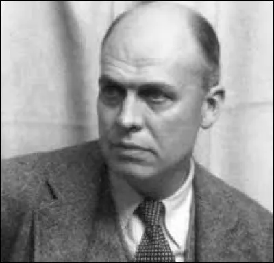 Mai 1967 : Dans quelle discipline l'Américain Edward Hopper a-t-il excellé ?