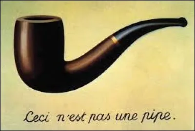 Août 1967 : Quelle est la nationalité de René Magritte, peintre surréaliste ?