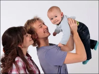 Comment s'appellent les deux petits copains de Clem ?