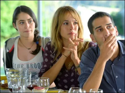 Qui sont les meilleurs amis de Clem ?