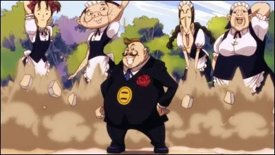 L'auteur du livre "Day Break" s'appelle...