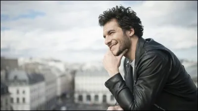 Il a participé à quelle émission ?