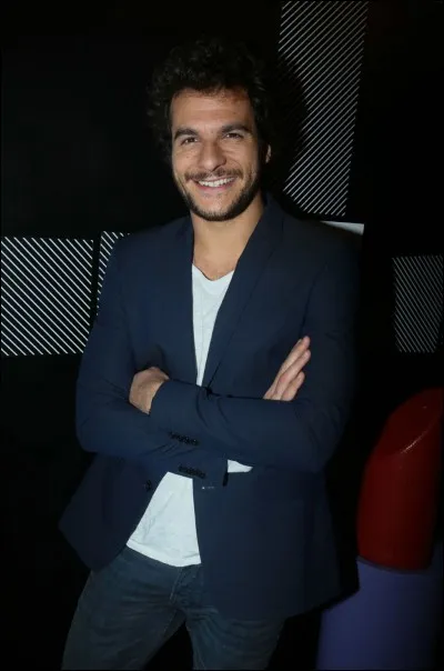 Trouvez laquelle de ces propositions est exacte.