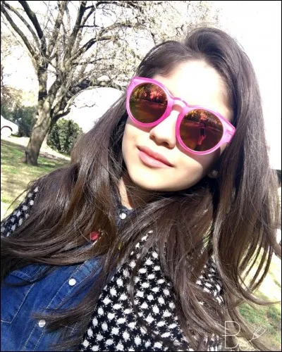 Quel est son genre ?