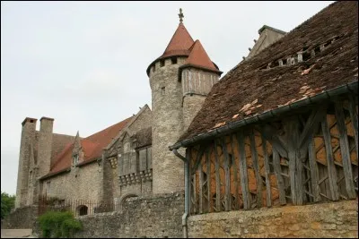 Quel département n'est pas voisin de celui de la Meuse?