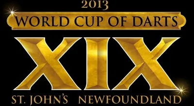 En Avril 2017, est morte la dernière personne étant née au XIXe s. Quel âge avait-elle ?