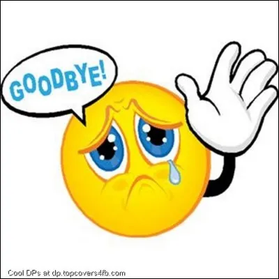 Pour terminer ce quizz, comment dit-on "Avril" en anglais ?