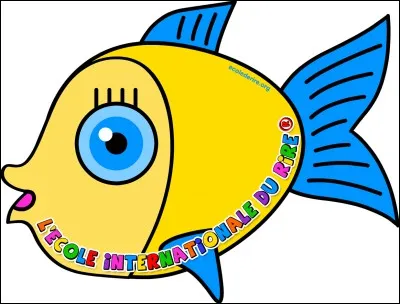 Quand on commence ce mois, que fêtons-nous le premier Avril ?