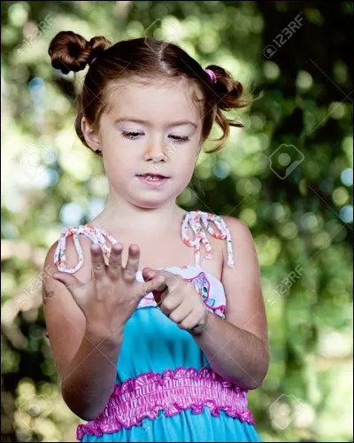 Dans le mois d'Avril, combien y a-t-il de jours ?