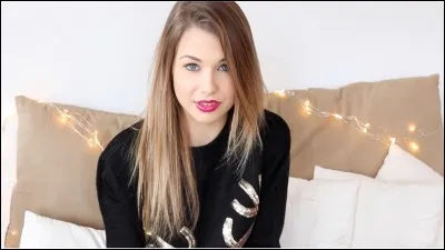 Quel est le vrai nom de EnjoyPhoenix ?