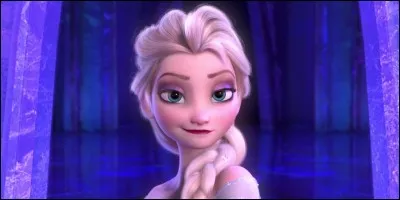 Quelles sont les bonnes paroles ?