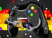 Quiz Accessoires informatiques et gaming !