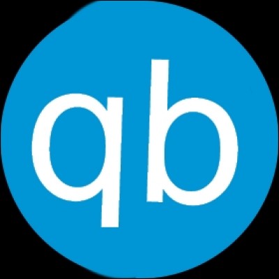 Les imprimantes et autres matériels informatiques, c'est :