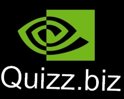 La célèbre marque de processeurs d'ordinateurs, c'est bien sûr :