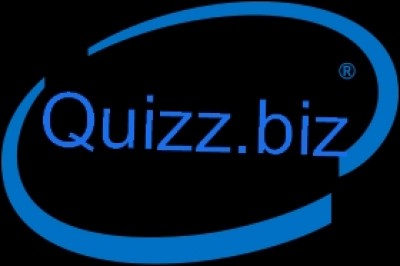 D'autres processeurs, les concurrents de la dernière marque, voici :