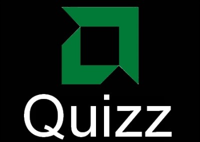 Quel est le nom de ce casque à réalité virtuelle ?