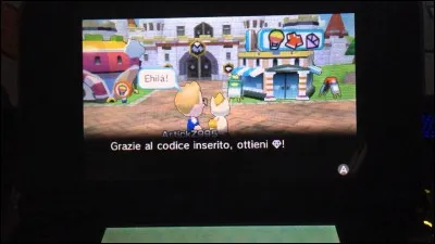 Quel est ce Pokémon ?