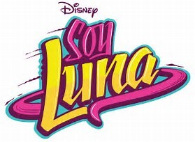 Quiz Soy luna