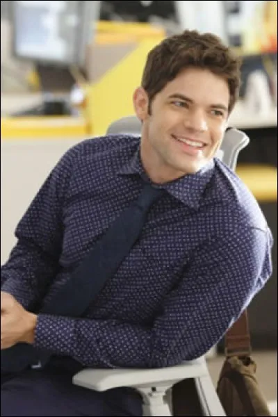 Qui est le meilleur ami de Kara ?