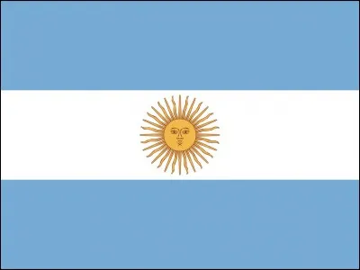 O&ugrave; Messi est-il n&eacute; ?